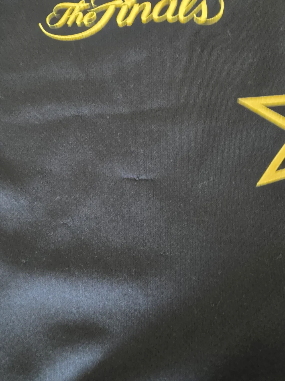 Tim Duncan #21 Adidas SA Spurs 2013 NBA Finals Edition Commemorative Jersey Adu